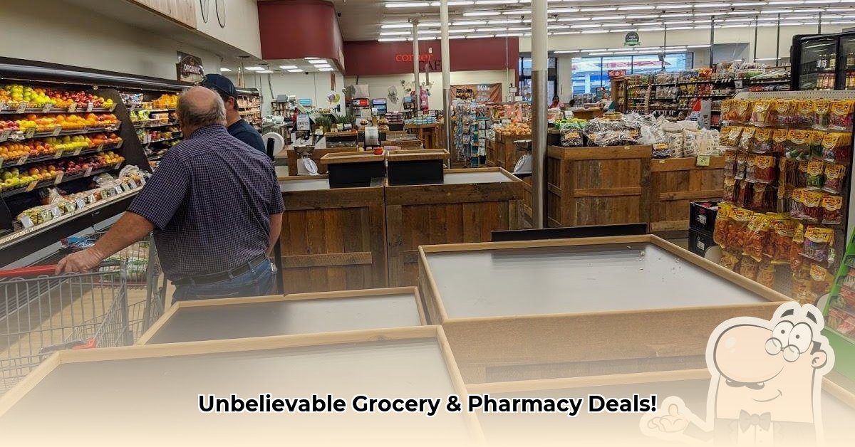 brookshire-brothers-giddings